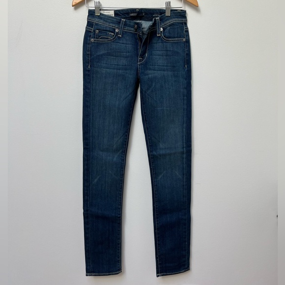 Fidelity women’s jeans - new - Picture 1 of 3